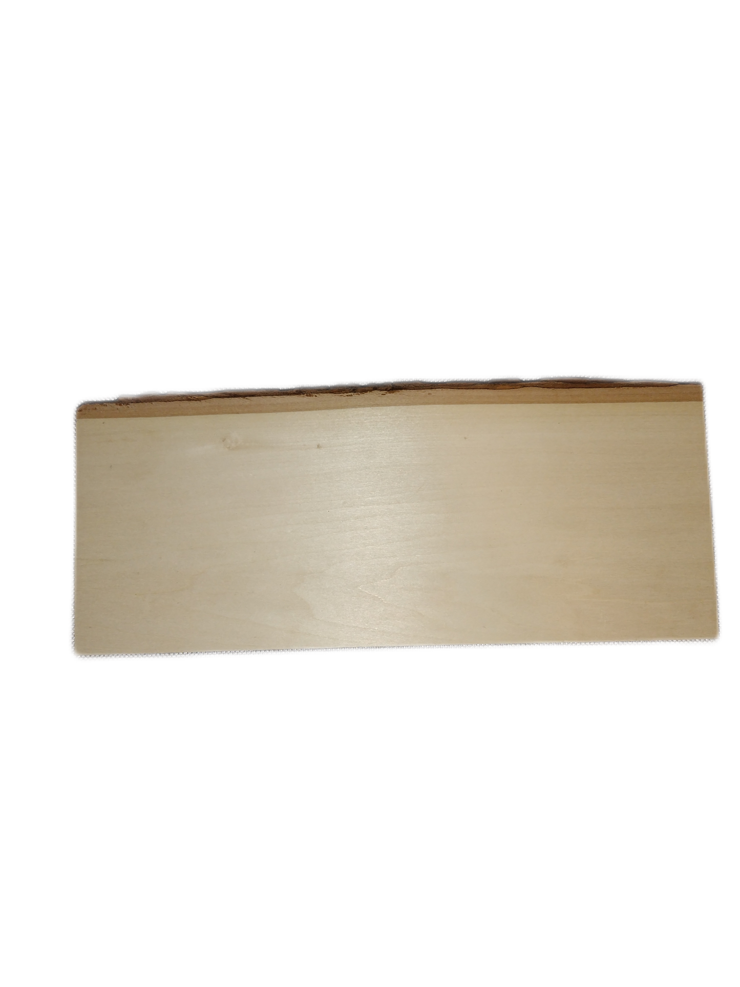 Home decor and office decor Custom Live Edge Name or Address Plaque